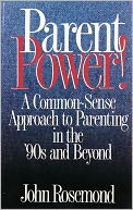 Parent Power!