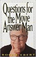 Questions for the Movie Answer Man