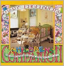 Mary Engelbreit's Children's Companion: The Mary Engelbreit Look and How to Get It
