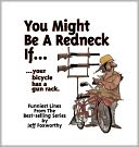You Might Be a Redneck If...