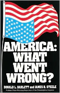 America: What Went Wrong?