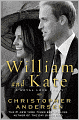 William and Kate: A Royal Love Story