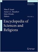 Encyclopedia of Sciences and Religions