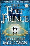 The Poet Prince