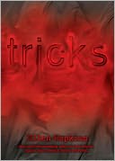 Tricks