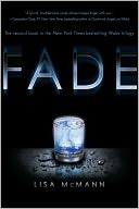 Fade (Wake Trilogy Series #2)