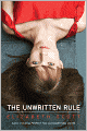 The Unwritten Rule