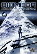 Biomega, Volume 6