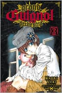 Grand Guignol Orchestra Volume 2