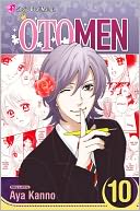 Otomen, Volume 10