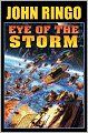 Eye of the Storm (Human-Posleen War Series #11)