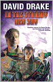 In the Stormy Red Sky (RCN Series #7)