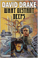 What Distant Deeps