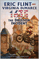 1635: The Dreeson Incident (The 1632 Universe)