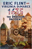 download 1635 : The Dreeson Incident (The 1632 Universe) book