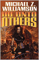 Do Unto Others