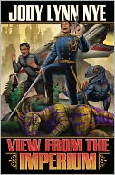 The View from the Imperium