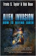 Alien Invasion: The Ultimate Survival Guide for the Ultimate Attack