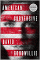 American Subversive