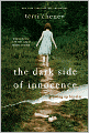 The Dark Side of Innocence: Growing Up Bipolar