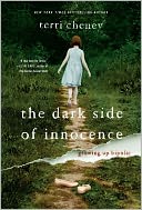 The Dark Side of Innocence: Growing Up Bipolar
