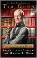 Gunn's Golden Rules: Life's Little Lessons for Making It Work