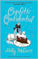 Confetti Confidential