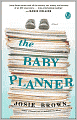 The Baby Planner
