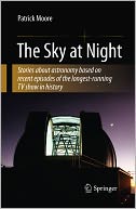 The Sky at Night