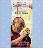 How to Be Compassionate: A Handbook for Creating Inner Peace and a Happier World