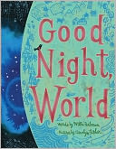 Good Night, World