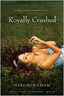 Royally Crushed: Royally Jacked; Spin Control; Do-Over