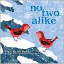 No Two Alike