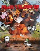 Pearls Blows Up: A Pearls Before Swine Treasury