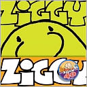 Ziggy