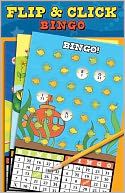Flip & Click Bingo