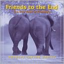 Friends to the End: The True Value of Friendship