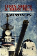 Iron Ships & Iron Men