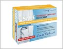 Kaplan Medical USMLE Pharmacology and Treatment Flashcards: The 200 Questions You're Most Likely to See on Steps 1, 2 & 3