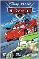 Cars: Rally Race