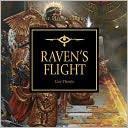 Raven's Flight (Horus Heresy Series)