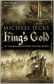 King's Gold