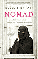 Nomad: A Personal Journey Through the Clash of Civilization