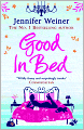 Good in Bed