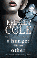 A Hunger like No Other (Immortals after Dark Series #1)