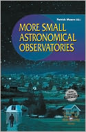 More Small Astronomical Observatories