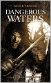 Dangerous Waters: Hadrumal Crisis Book 1