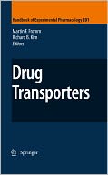 Drug Transporters