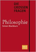 Die grossen Fragen - Philosophie