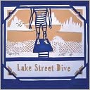 Lake Street Dive
